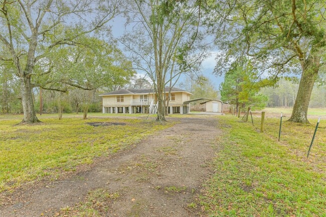 Building Photo - 10412 Ehlers Rd