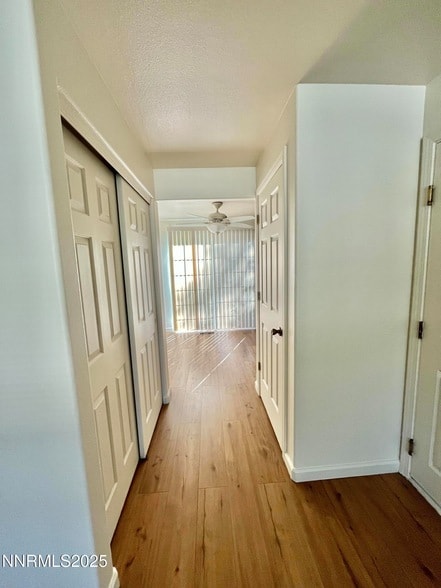 Building Photo - 1501 Gault Way