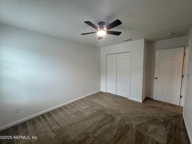 Building Photo - 3078 Alpin Dr