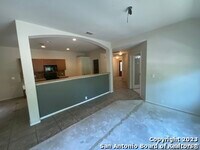 Building Photo - 15727 Cotton Tail Ln