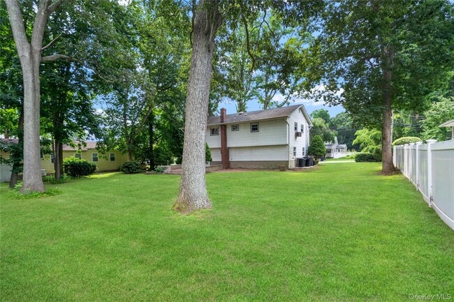 Building Photo - 39 Wolf hollow Rd
