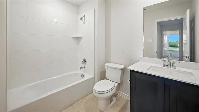 Building Photo - 1317 Rusted Rail Dr