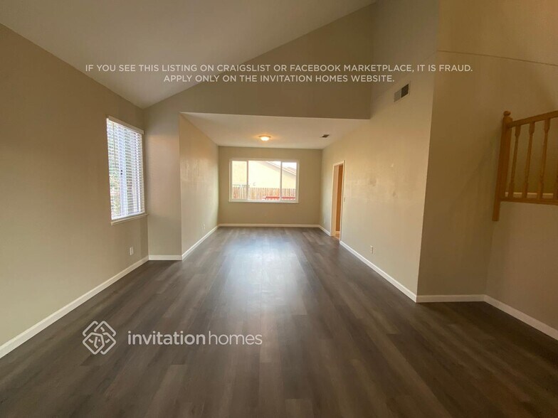 Building Photo - 337 Mayfield Cir