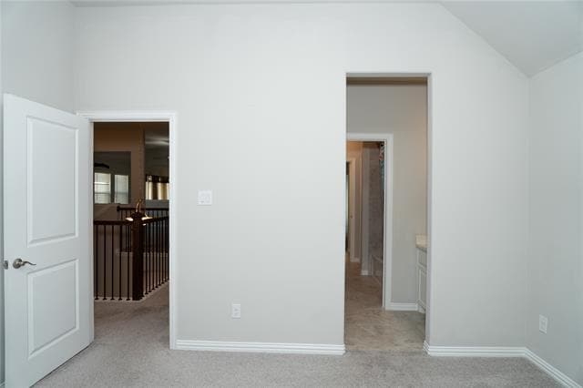 Building Photo - 7205 Sanctuary Dr