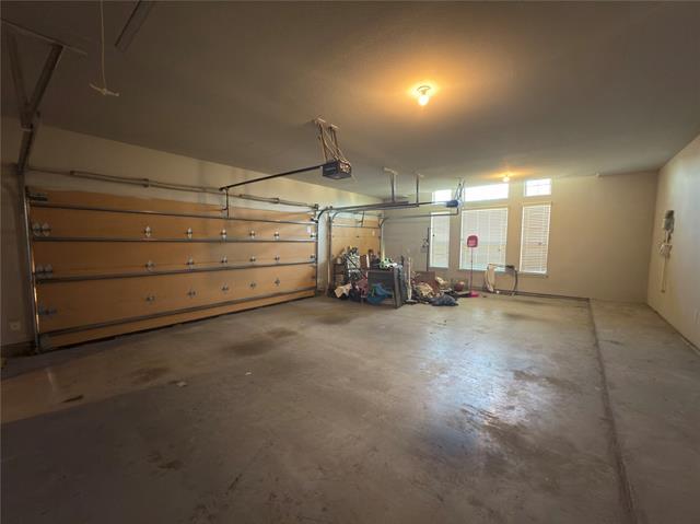 Building Photo - 4304 Salado Crk Wy