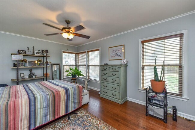 Building Photo - 3605 Park Ridge Blvd