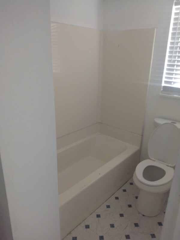 Building Photo - 15770 E Colfax Ave