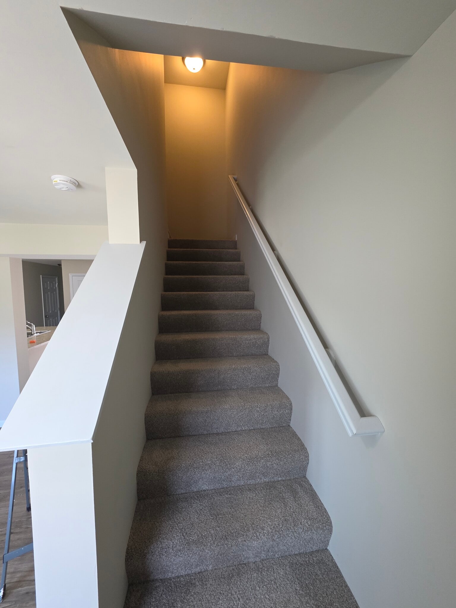 Building Photo - 318 Countryshire Dr