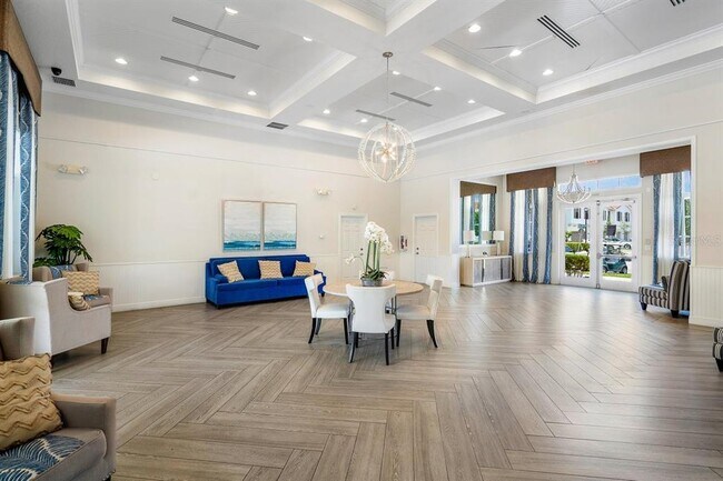 Building Photo - 4140 Napoli Lake Dr