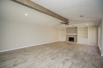 Building Photo - 22418 Goldstone Dr