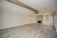 Building Photo - 22418 Goldstone Dr