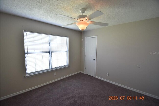 Building Photo - 2302 S Maki Rd