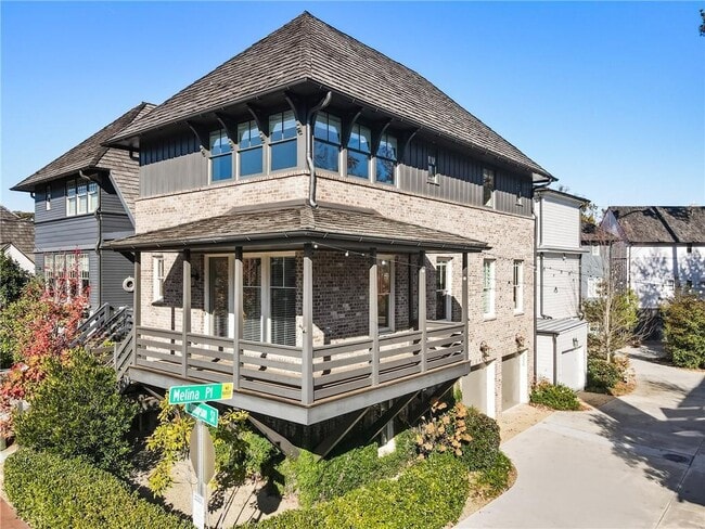 Building Photo - 2350 Melina Pl