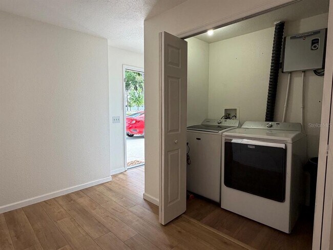 Building Photo - 8640 8th St