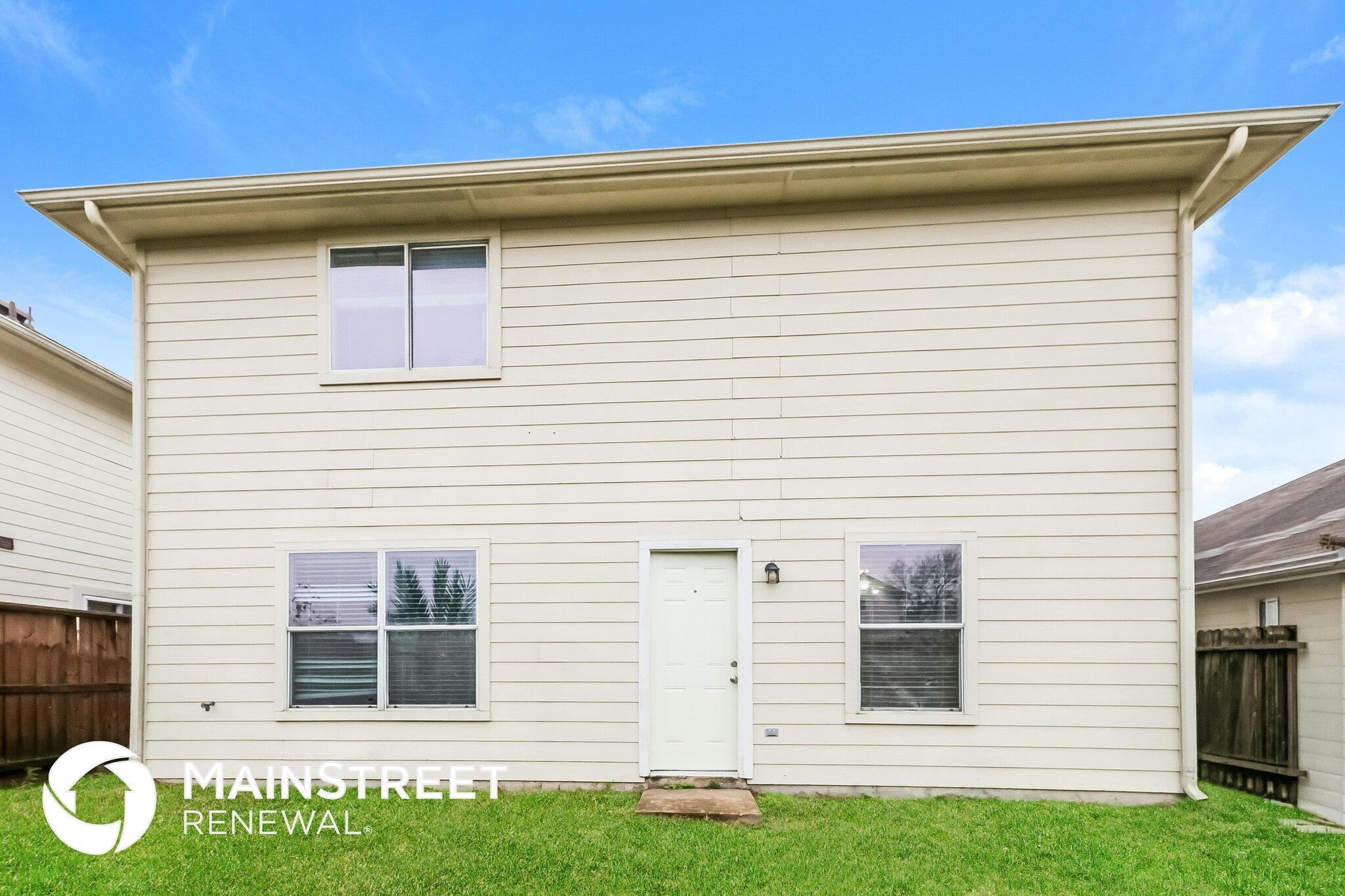 Building Photo - 14906 Loys Coves Ct