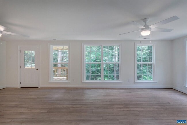 Building Photo - 312 Jonquil Rd