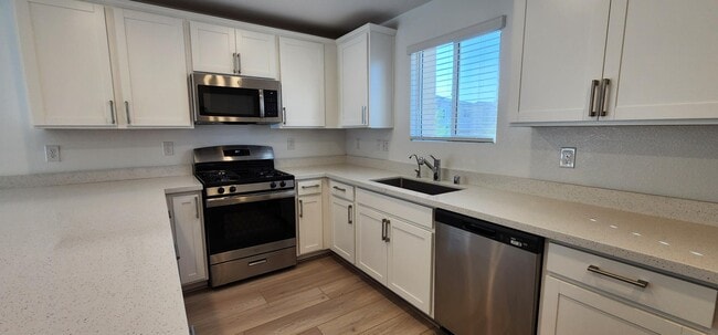 Building Photo - 10713 Norfolk View Ct