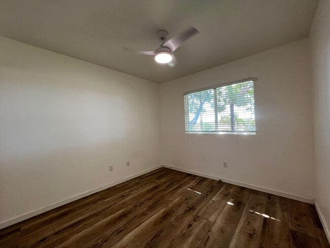 Building Photo - For Rent - [Ke Aina Kai Townhomes] 91-6540...