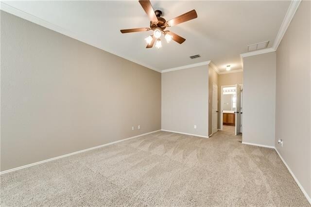 Building Photo - 14601 Eaglemont Dr