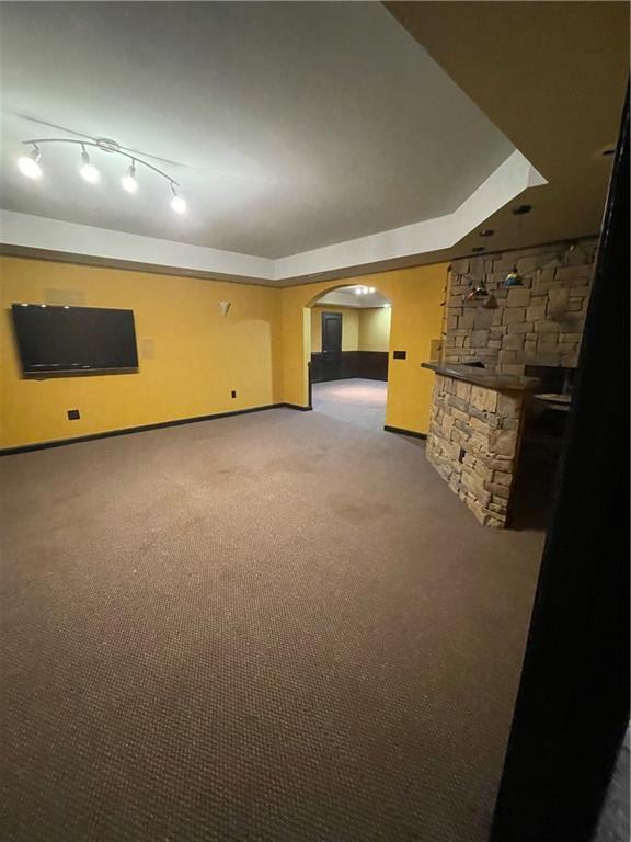Building Photo - 1370 Springwood Dr NW