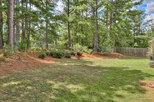 Building Photo - 924 Prairie Cir