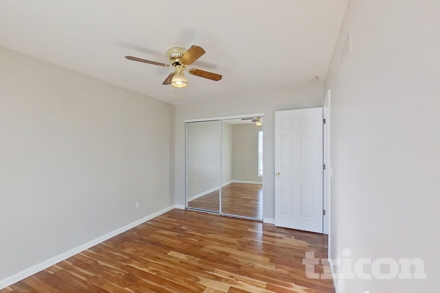 Building Photo - 3422 Clearfield Ln