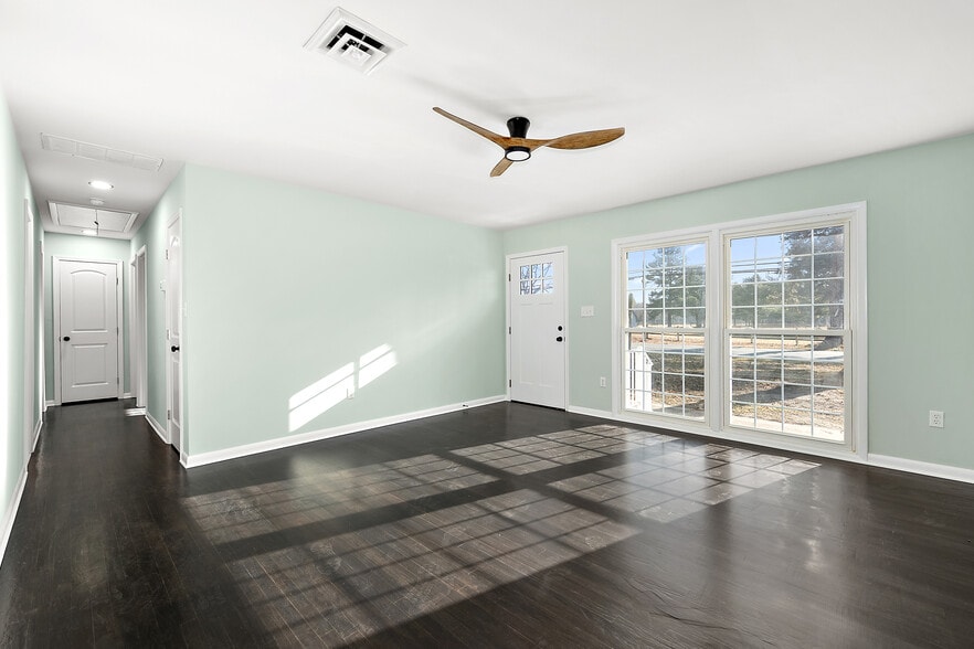 Building Photo - 31568 Old Ocean City Rd