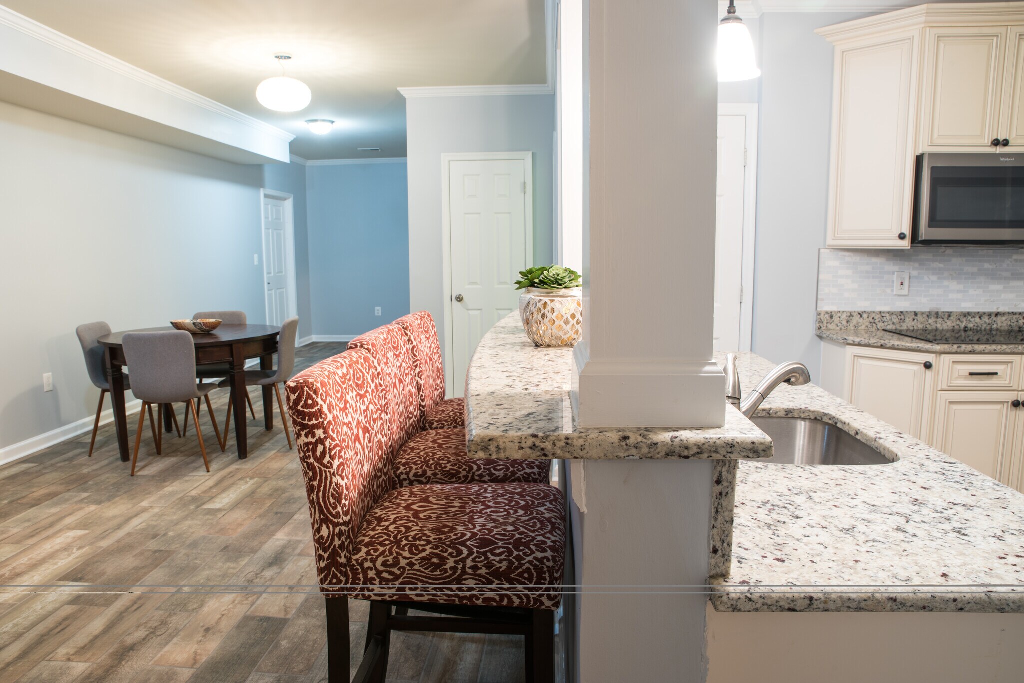 Building Photo - 9886 Gold Dust Ct