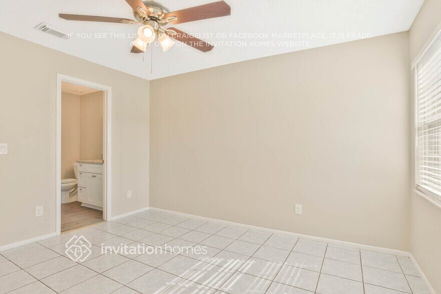 Building Photo - 12208 Florida Woods Ln