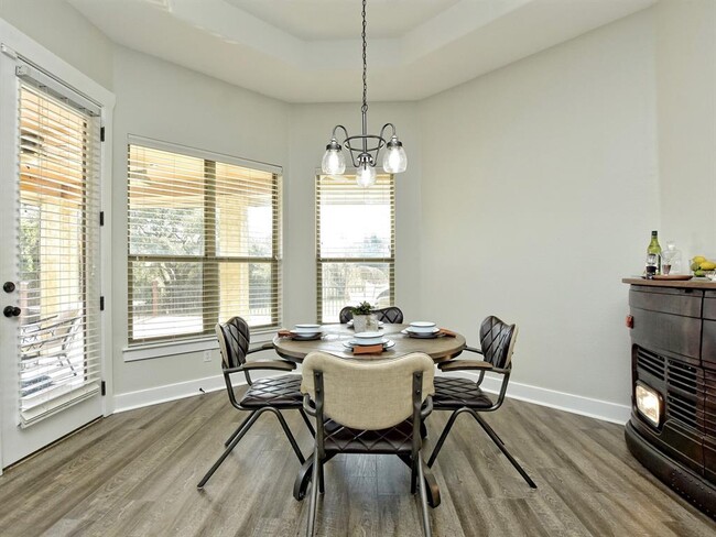 Building Photo - 214 Rivulet Ln
