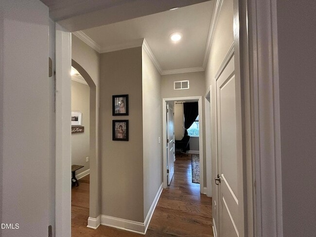 Building Photo - 1028 Topland Ct