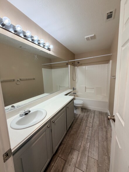 Building Photo - 11164 Whooping Crane Ln