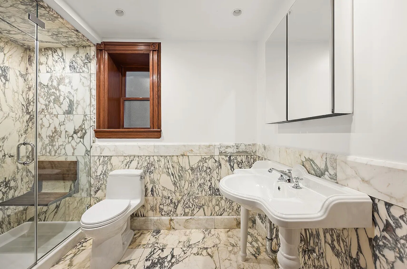 Building Photo - 323 Washington Ave