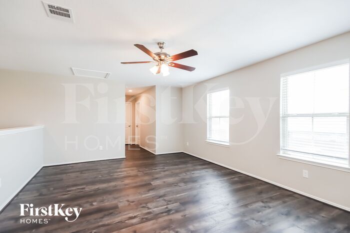 Building Photo - 15271 Timber Preserve Ln