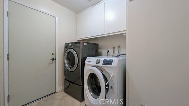 Building Photo - 2397 San Benito Ct