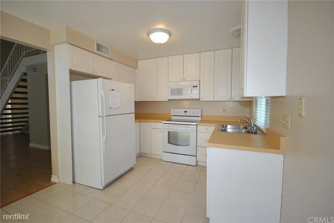 Building Photo - 2 br, 4 bath House - 2927 Gingerwood Cir