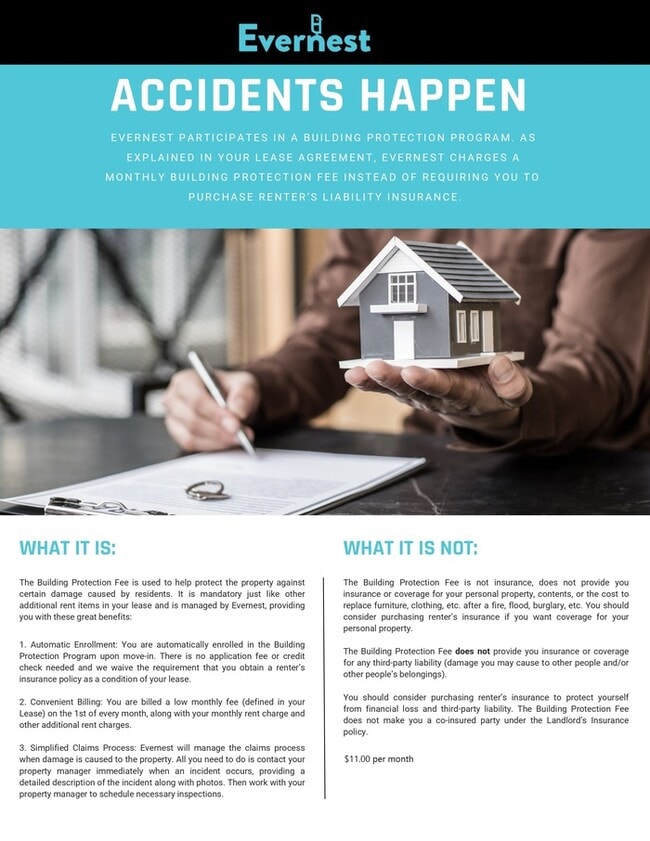 Building Photo - 4 Bed/2 Bath Home with Fenced Yard and Attached Garage / 4 Bed, 2 Bath / Pet-friendly / Available...