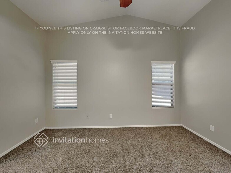 Building Photo - 35407 N Shorthorn Trail