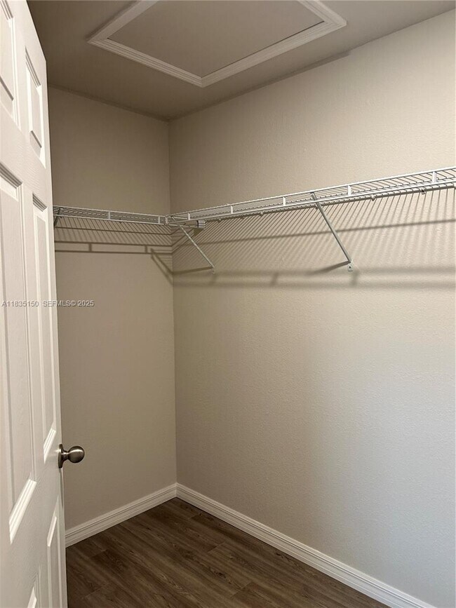 Building Photo - 3415 20th St W