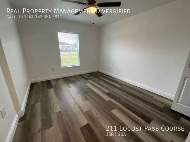 Building Photo - 211 Locust Pass Crse