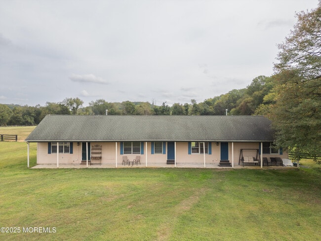 Building Photo - 631 Rte 524