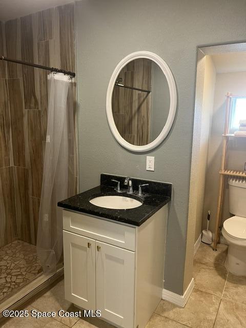 Building Photo - 483 Church St