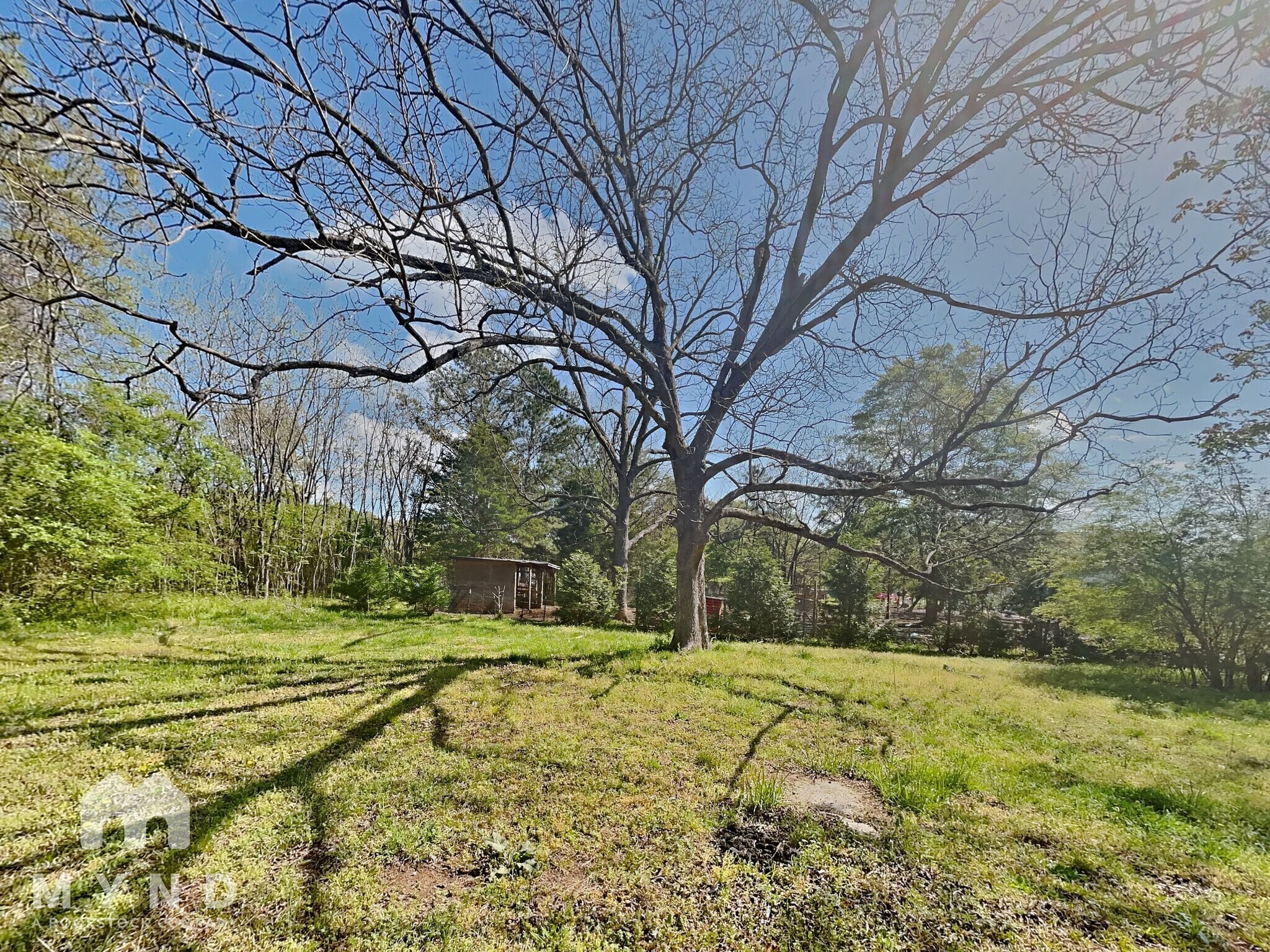 Building Photo - 1046 Covered Bridge Rd