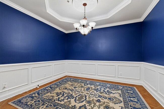 Building Photo - 10411 Rosegate Ct