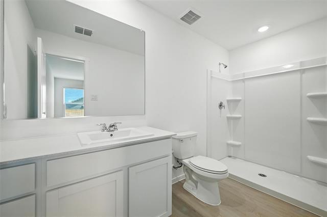 Building Photo - 3705 Chambray Dr