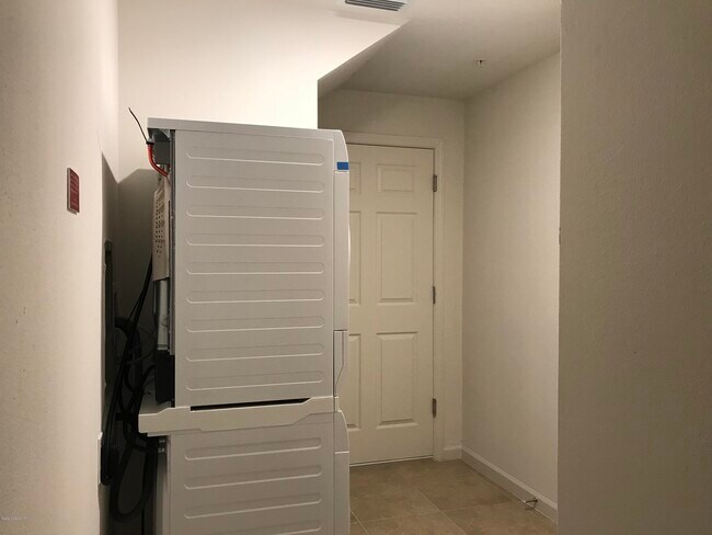 Building Photo - 4007 Meander Pl