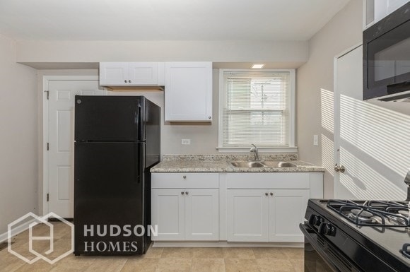 Building Photo - NOW AVAILABLE! - 1336 Wentworth Avenue uni...