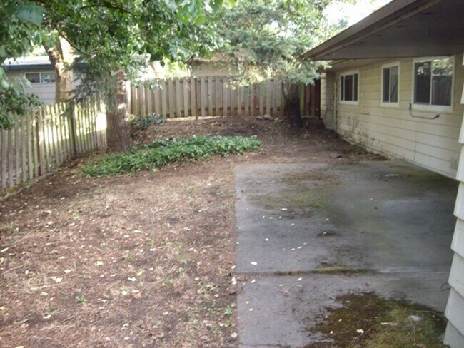 Building Photo - stbo01