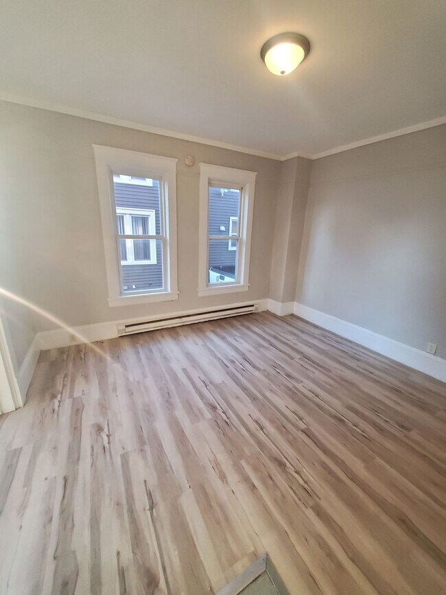 Building Photo - 2002 57th St. (8 Unit)