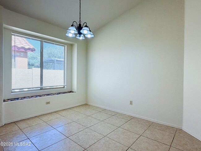 Building Photo - 8980 E Marci Lynne Way